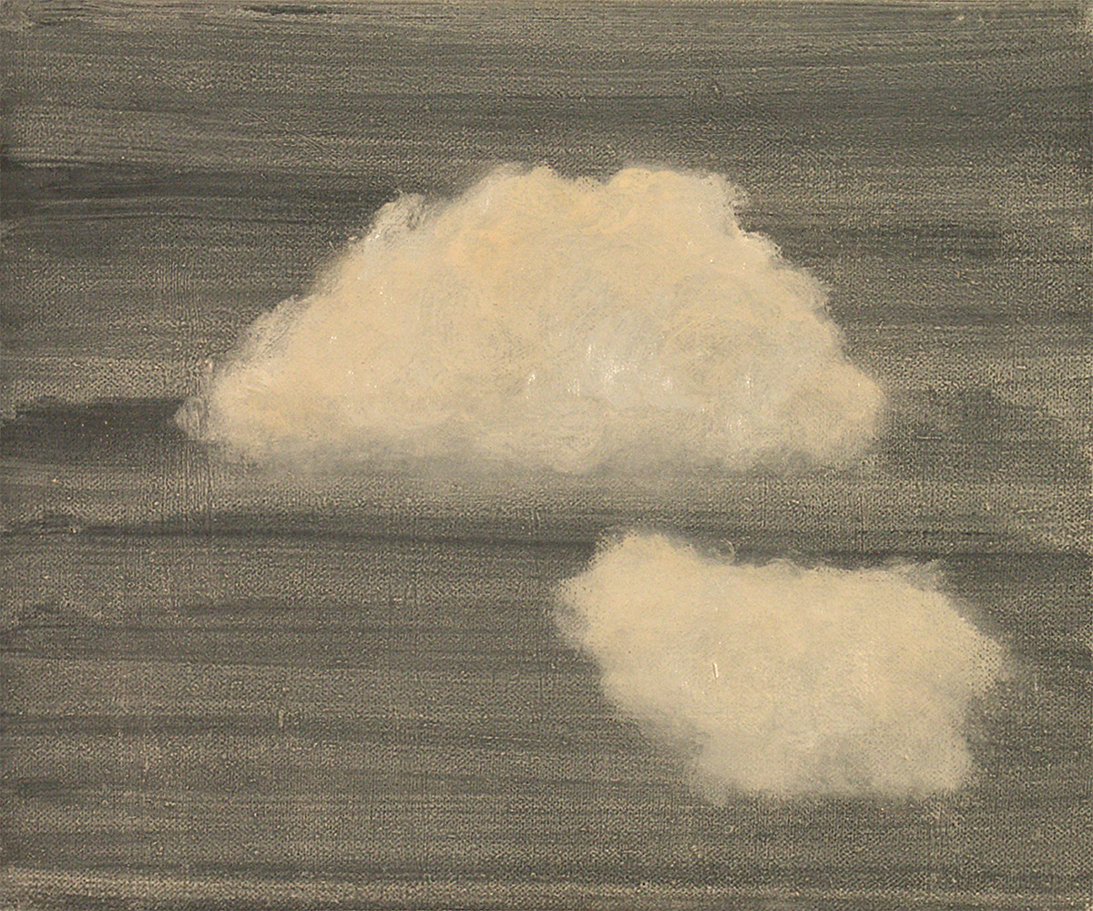 Cloud 1