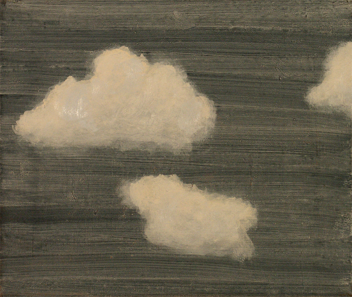 Cloud 2