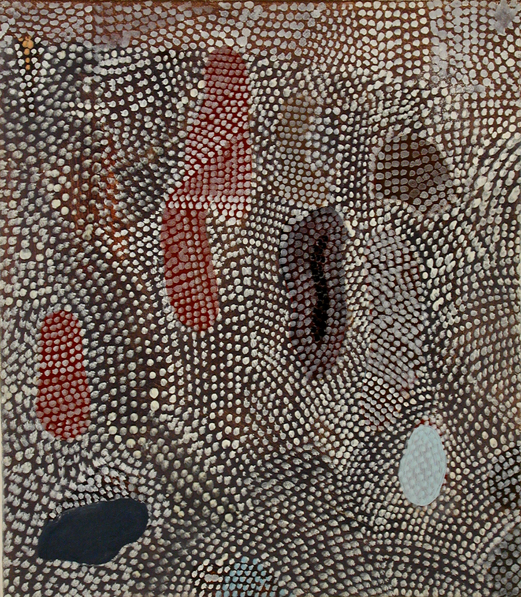 Dots
