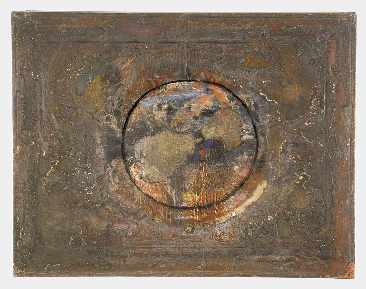 Eclipse Series