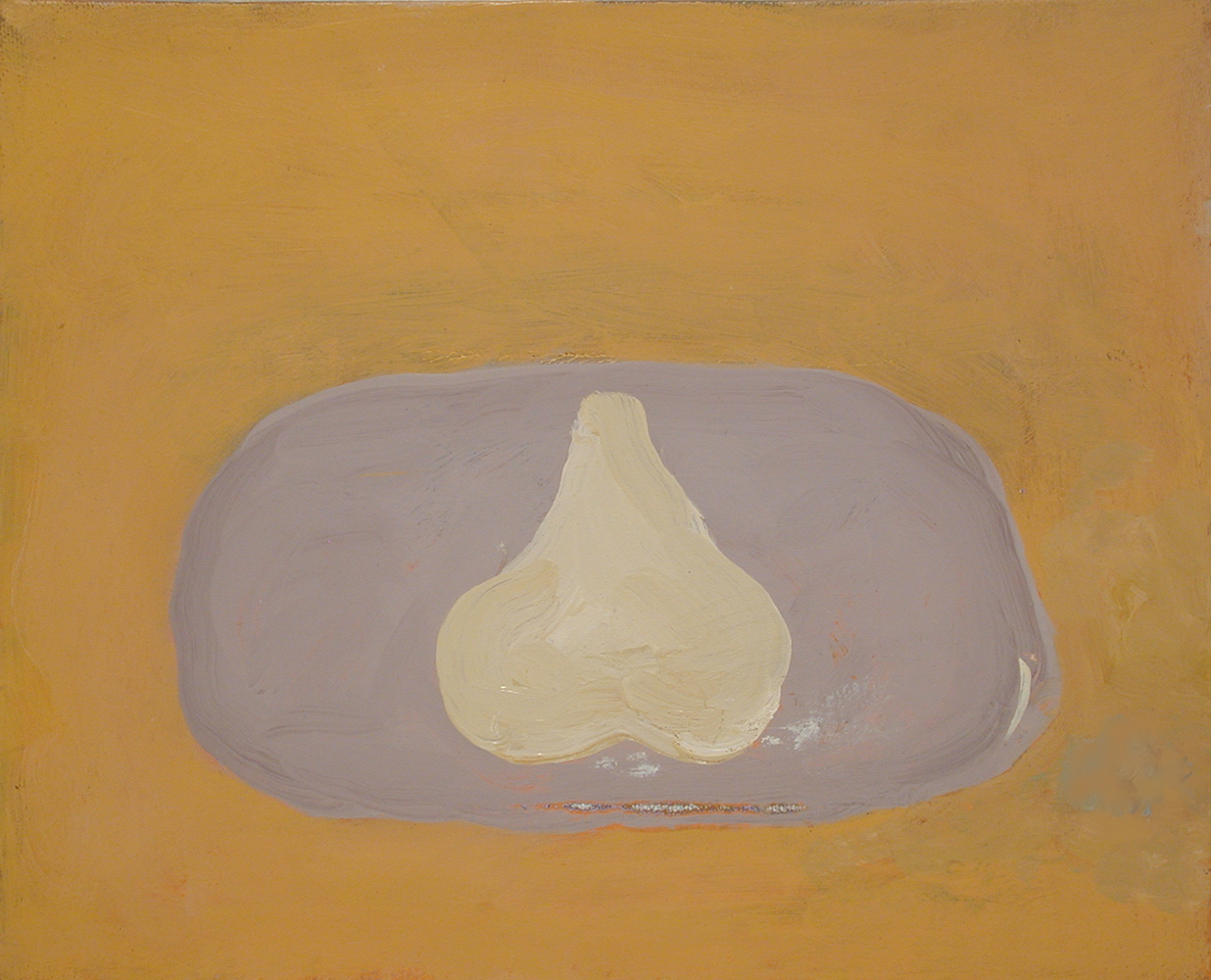 Pear