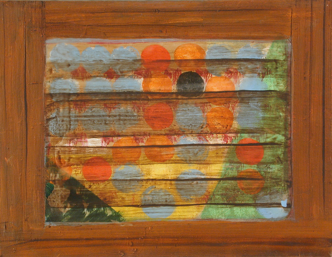 Screen 4