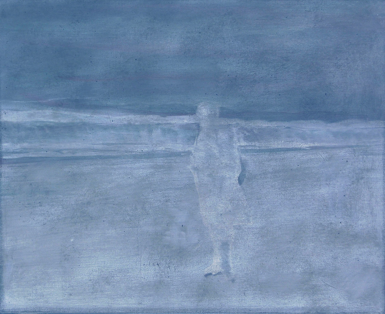 Sebald Neg