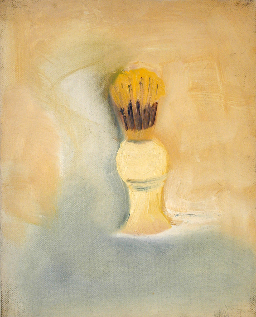 Shaving Brush